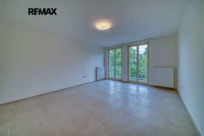 Pronájem bytu 3+1, Poděbrady, nám. T.G.Masaryka, 96 m2