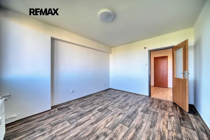 Pronájem bytu 3+1, Kolín, Rimavské Soboty, 72 m2