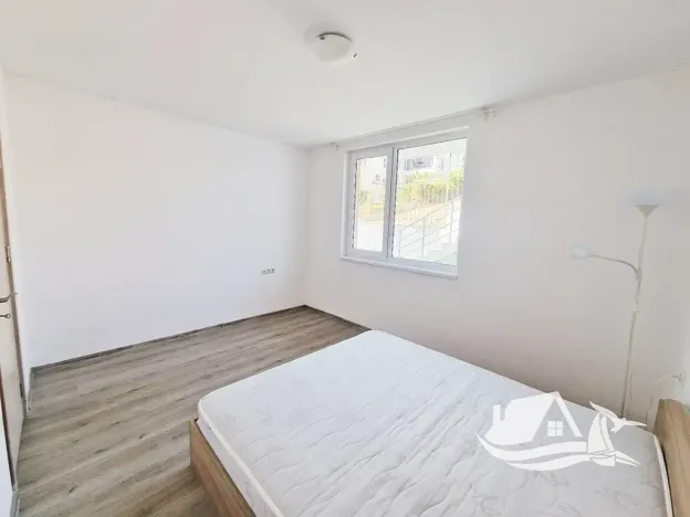 Prodej bytu 2+kk, Bjala, Bulharsko, 70 m2