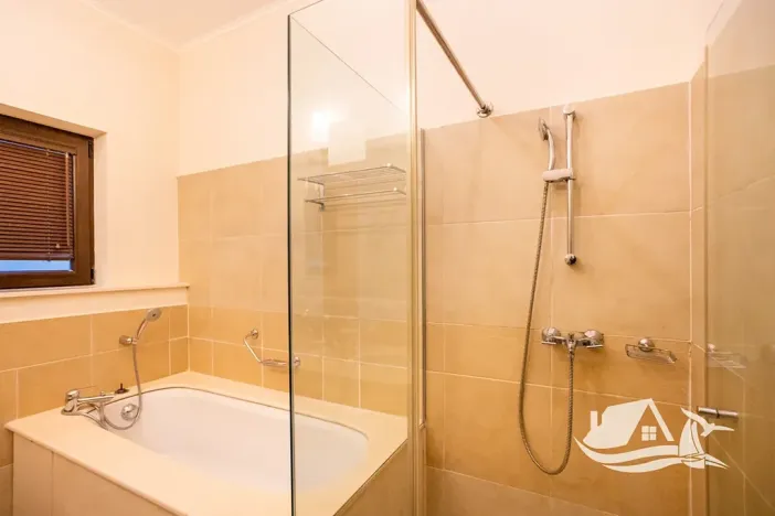 Prodej bytu 2+kk, Kavarna, Bulharsko, 97 m2