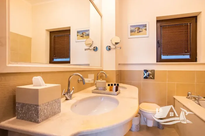 Prodej bytu 2+kk, Kavarna, Bulharsko, 97 m2