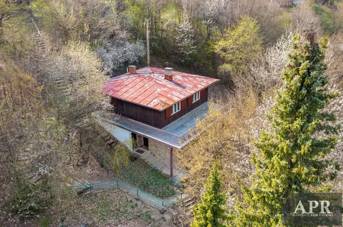 Prodej chaty, Pozlovice, 150 m2