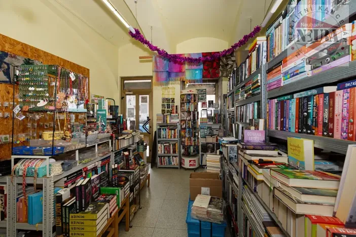 Prodej rodinného domu, Dobříš, Mírové náměstí, 451 m2