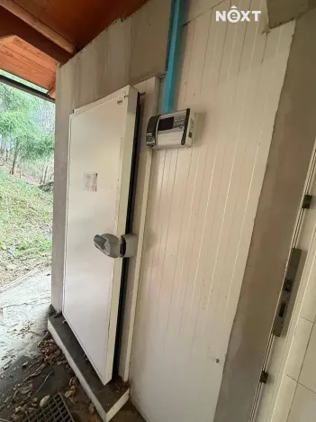 Pronájem restaurace, Frýdlant nad Ostravicí, 85 m2