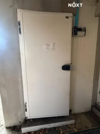 Pronájem restaurace, Frýdlant nad Ostravicí, 85 m2