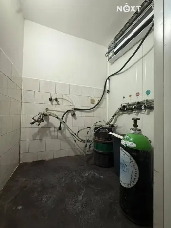 Pronájem restaurace, Frýdlant nad Ostravicí, 85 m2