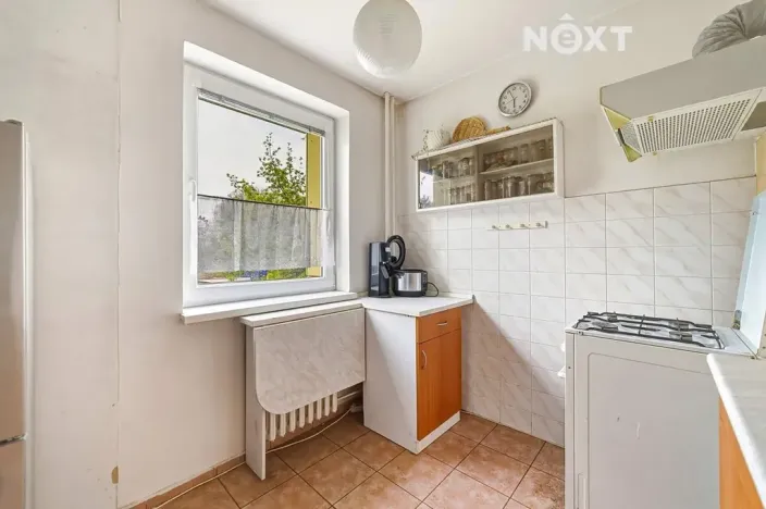 Prodej bytu 2+1, Praha - Žižkov, Habrová, 46 m2