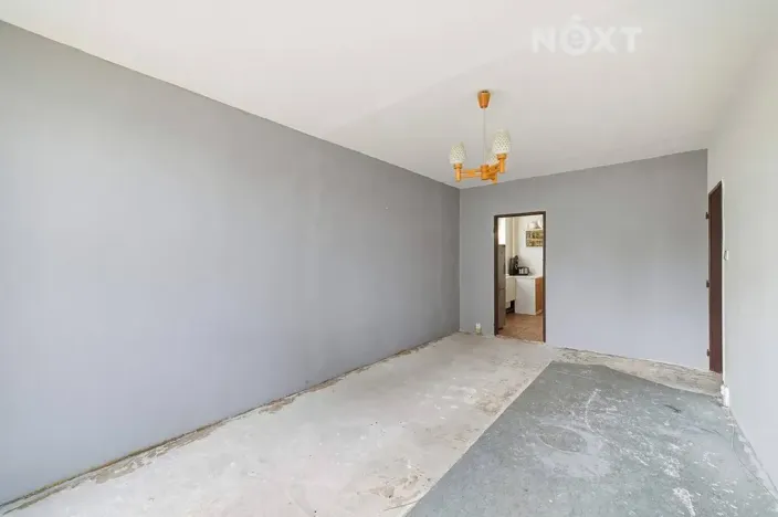 Prodej bytu 2+1, Praha - Žižkov, Habrová, 46 m2