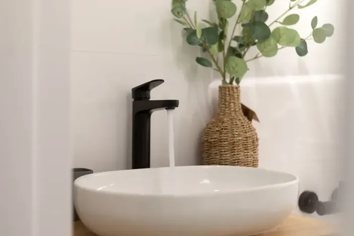 Pronájem bytu 2+1, Ostrava, Jasmínová, 64 m2