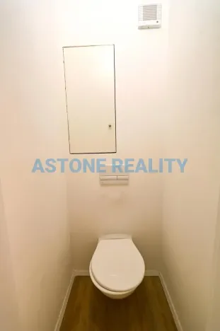 Pronájem bytu 2+1, Praha - Strašnice, Dvouletky, 52 m2