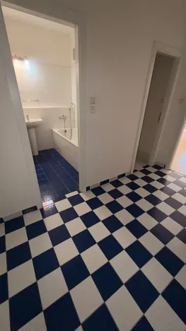 Pronájem bytu 2+kk, Pardubice, nábřeží Závodu míru, 64 m2