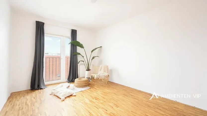 Prodej bytu 4+kk, Brno, Čápkova, 140 m2