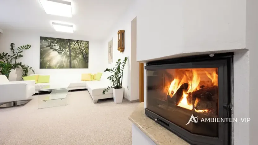 Prodej rodinného domu, Čebín, 160 m2