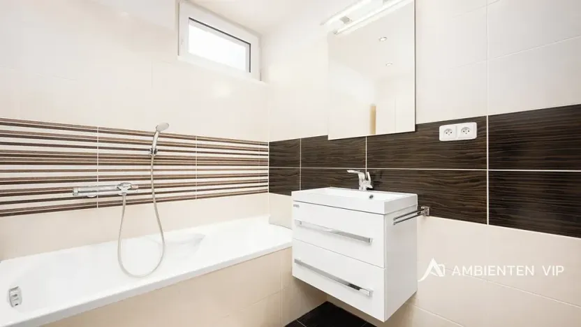 Prodej rodinného domu, Čebín, 160 m2