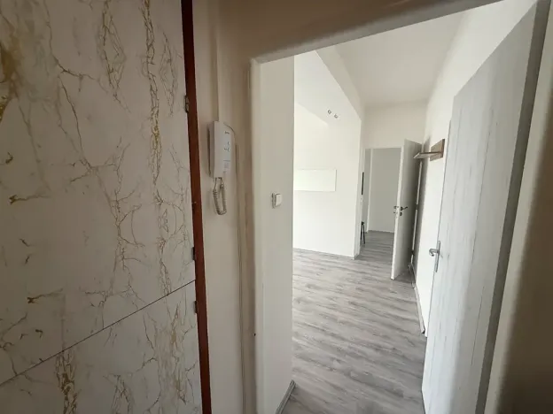 Pronájem bytu 3+1, Ivančice, Okružní, 67 m2