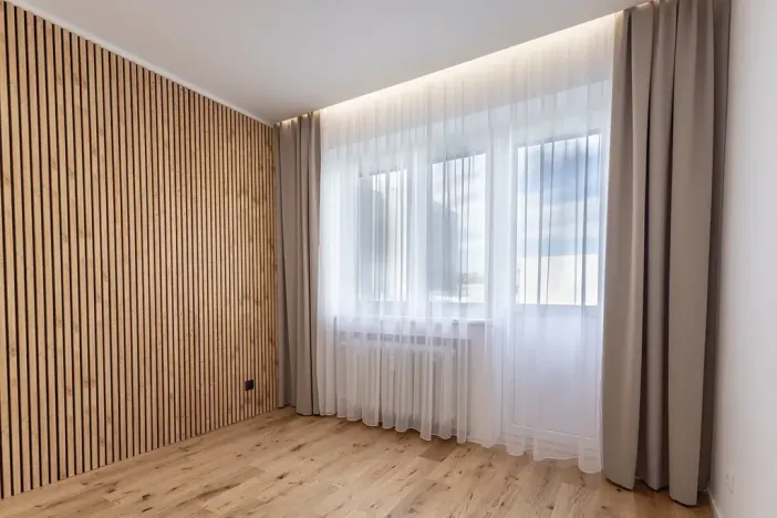 Prodej bytu 3+1, Uherské Hradiště, Svatováclavská, 76 m2