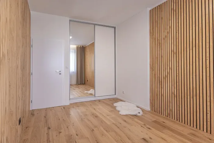 Prodej bytu 5+kk, Zlín, Luční, 86 m2