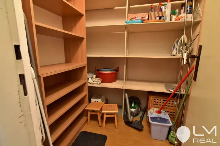 Pronájem bytu 2+1, Žďár nad Sázavou - Žďár nad Sázavou 6, Haškova, 63 m2