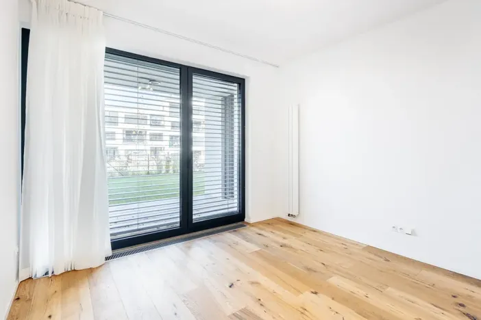 Pronájem bytu 3+kk, Praha - Hlubočepy, Dostalové, 101 m2