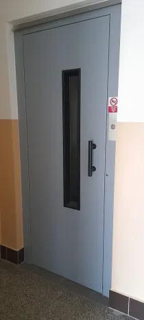 Pronájem bytu 1+kk, Praha - Nusle, V zálomu, 30 m2