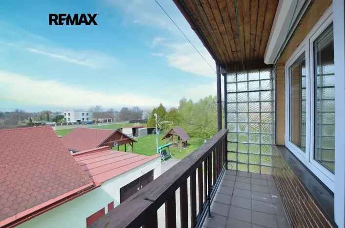 Pronájem komerční nemovitosti, Rychvald, Vléčná, 174 m2