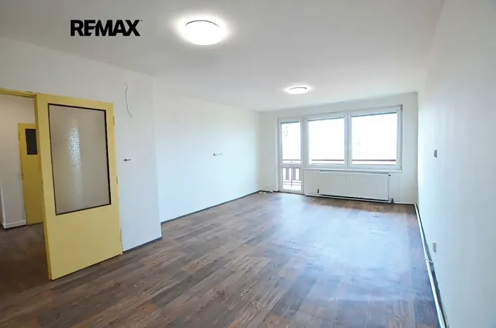 Pronájem rodinného domu, Rychvald, Vléčná, 174 m2