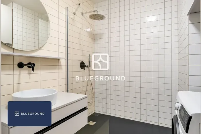 Pronájem bytu 2+1, Praha - Vinohrady, Chodská, 55 m2