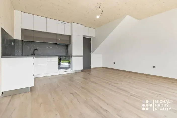 Prodej bytu 4+kk, Ostrava, Hrázka, 83 m2