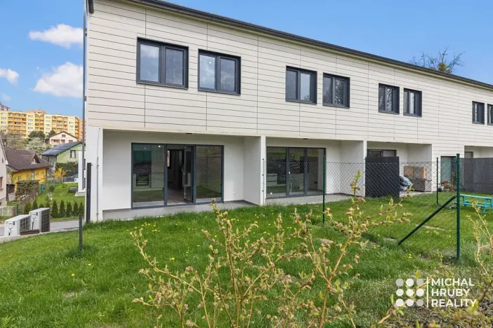 Prodej bytu 4+kk, Ostrava, Hrázka, 83 m2