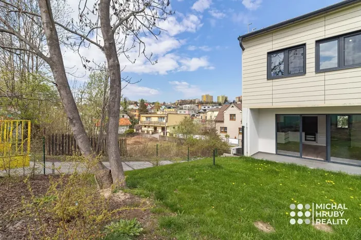 Prodej bytu 4+kk, Ostrava, Hrázka, 83 m2