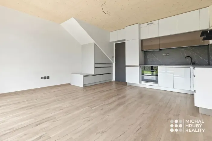 Prodej rodinného domu, Ostrava, Hrázka, 83 m2