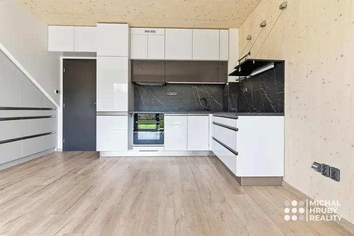 Prodej rodinného domu, Ostrava, Hrázka, 83 m2