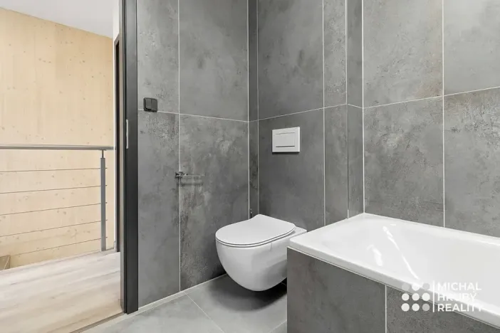 Prodej rodinného domu, Ostrava, Hrázka, 83 m2