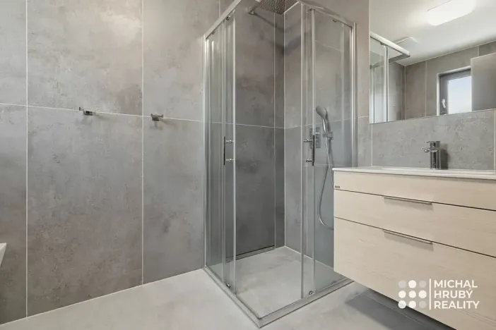 Prodej rodinného domu, Ostrava, Hrázka, 83 m2