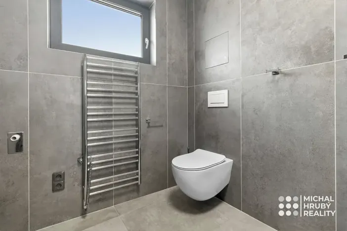 Prodej rodinného domu, Ostrava, Hrázka, 83 m2