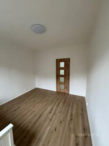 Pronájem bytu 2+1, Most, Alej Boženy Němcové, 58 m2