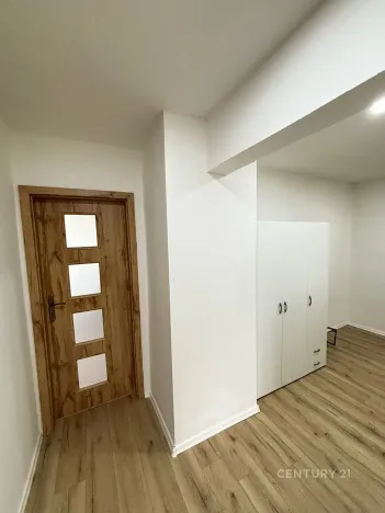 Pronájem bytu 2+1, Most, Alej Boženy Němcové, 58 m2