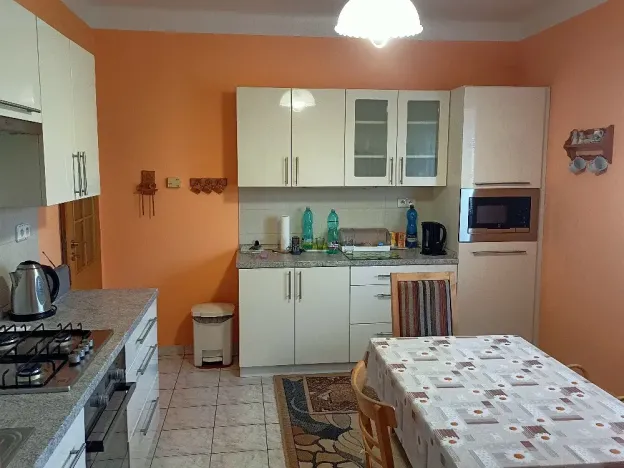 Prodej rodinného domu, Bojkovice, 190 m2