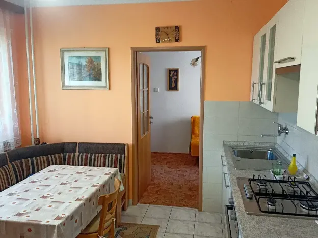 Prodej rodinného domu, Bojkovice, 190 m2