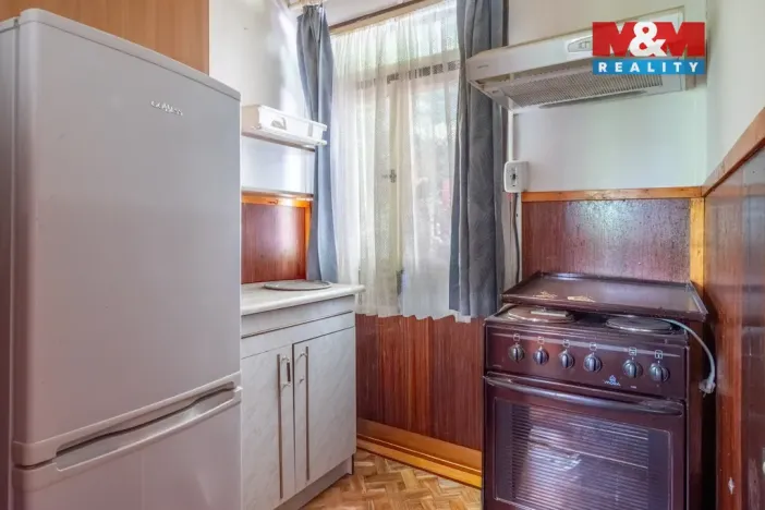 Prodej chaty, Žinkovy, 70 m2