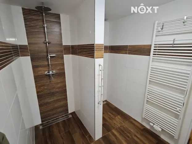 Prodej rodinného domu, Trutnov, Dolní, 142 m2