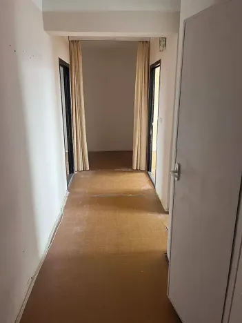 Prodej bytu 2+1, Ostrava, Provaznická, 55 m2