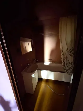 Prodej bytu 3+1, Ostrava, Lumírova, 65 m2