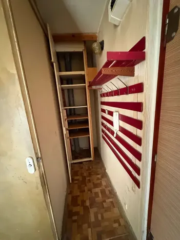 Prodej bytu 3+1, Ostrava, Lumírova, 65 m2