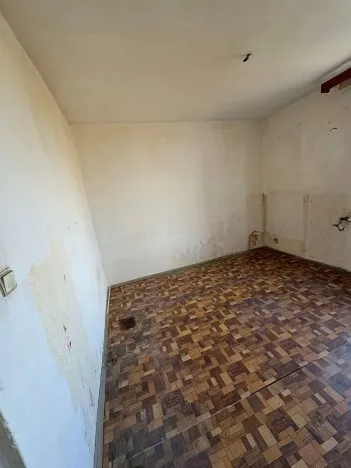 Prodej bytu 3+1, Ostrava, Lumírova, 65 m2