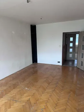 Prodej bytu 2+1, Ostrava, Horní, 55 m2