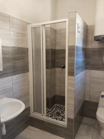 Pronájem pokoje, Olomouc, Horní náměstí, 70 m2