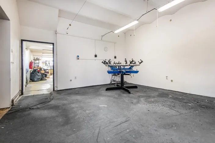 Prodej obchodního prostoru, Kolín, Roháčova, 340 m2