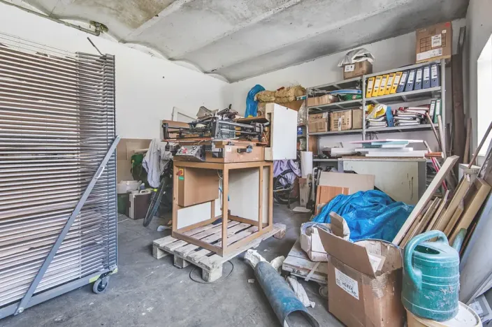 Prodej obchodního prostoru, Kolín, Roháčova, 340 m2