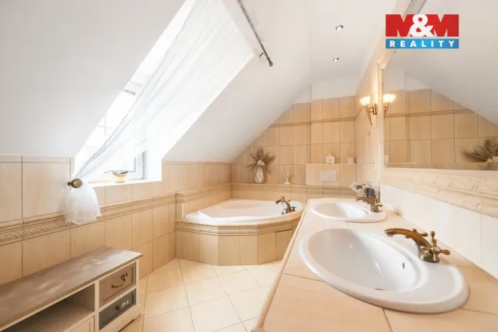 Prodej rodinného domu, Kunovice, Na Zelničkách, 134 m2